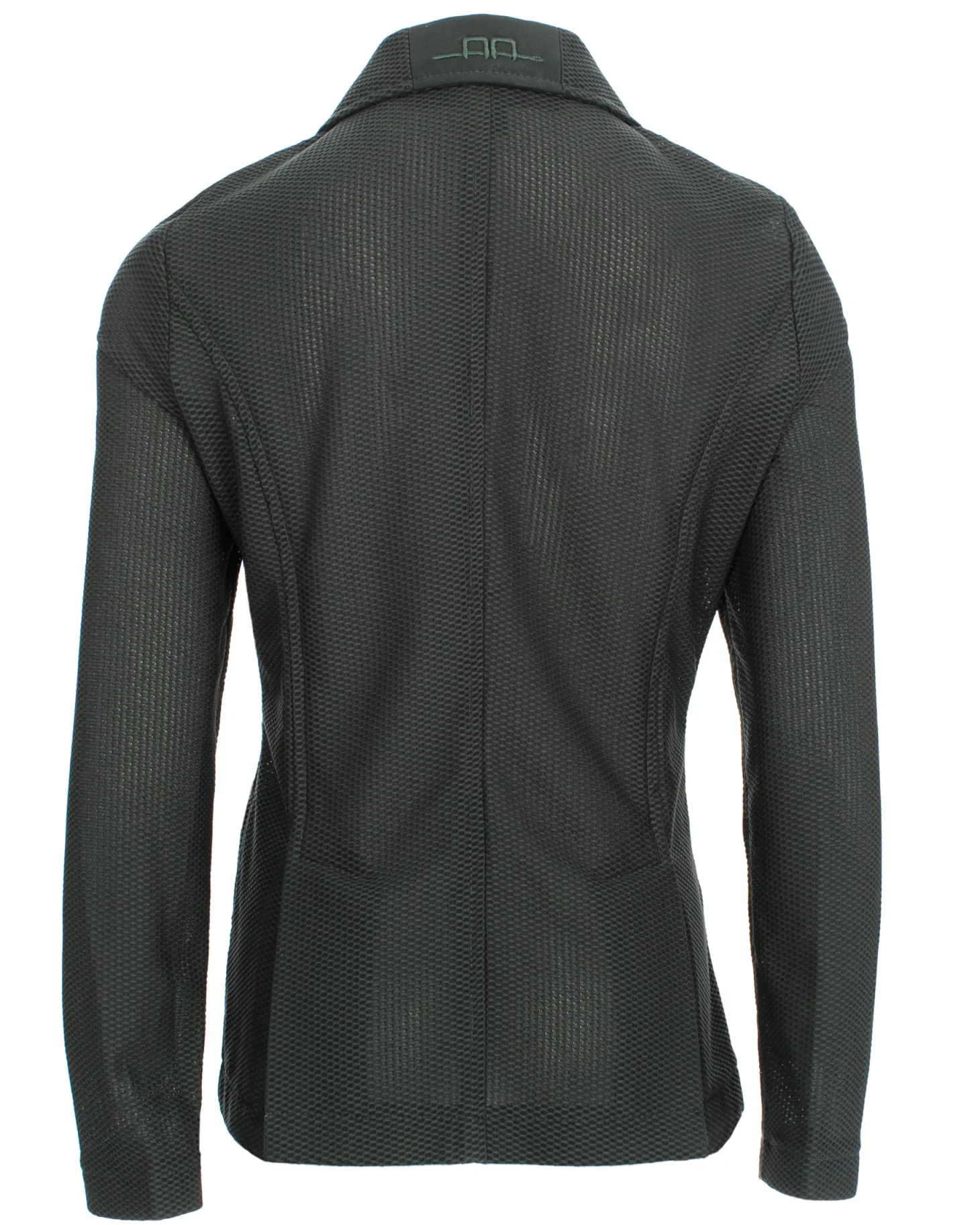 AA® Kids’ MotionLite Competition Jacket