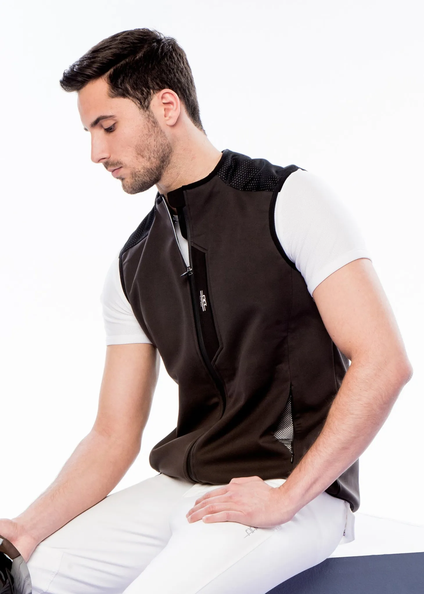 AA® Men’s Arco Insulation Vest