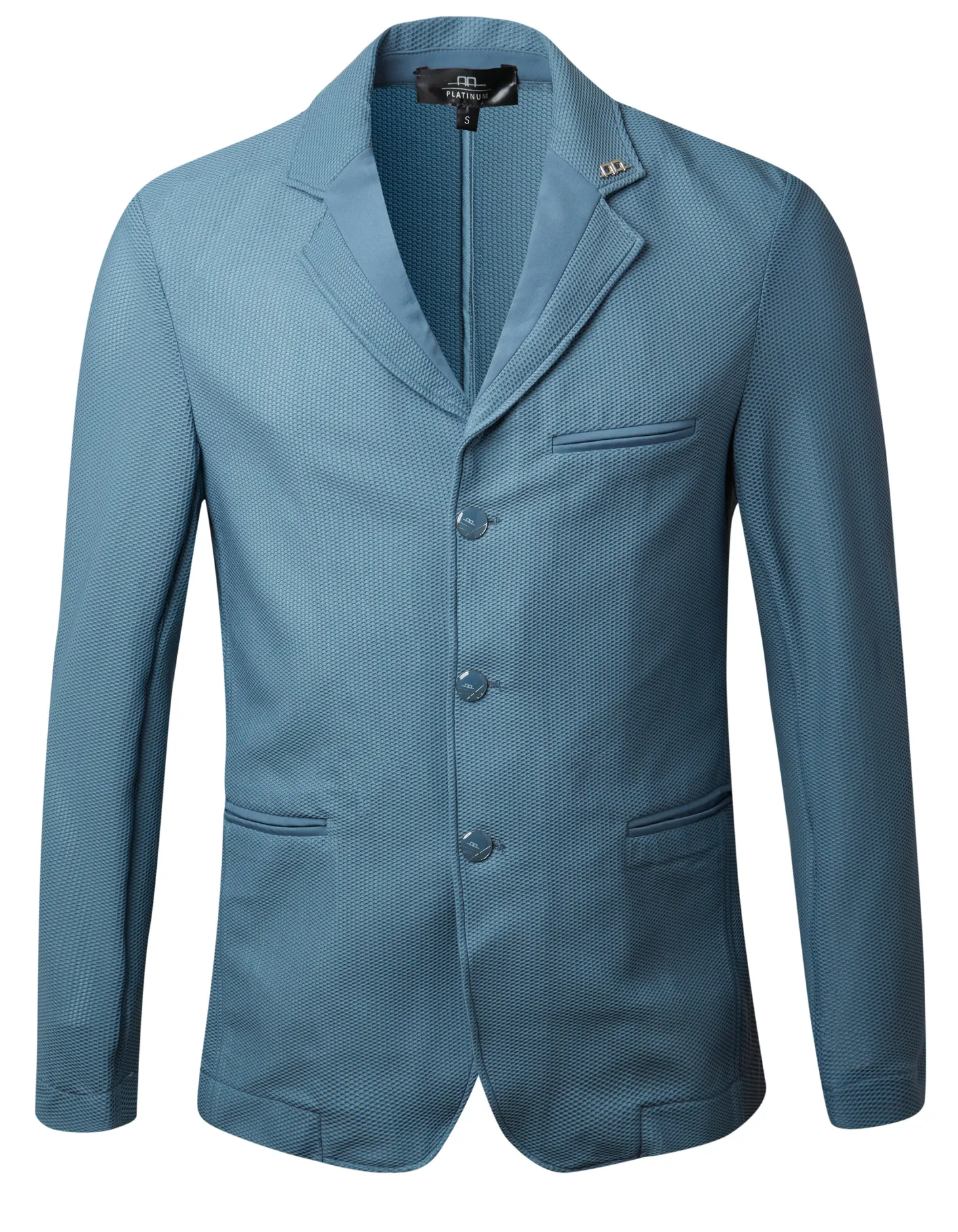 AA® Men’s MotionLite Jacket