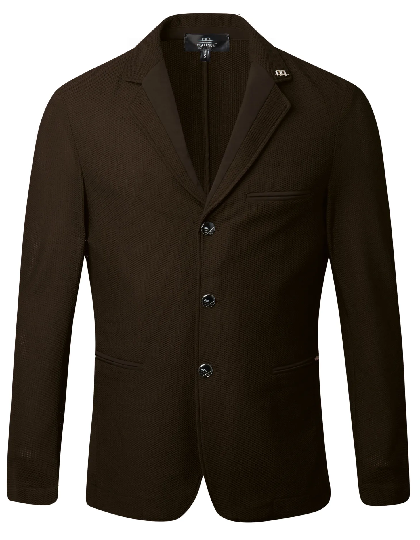 AA® Men’s MotionLite Jacket
