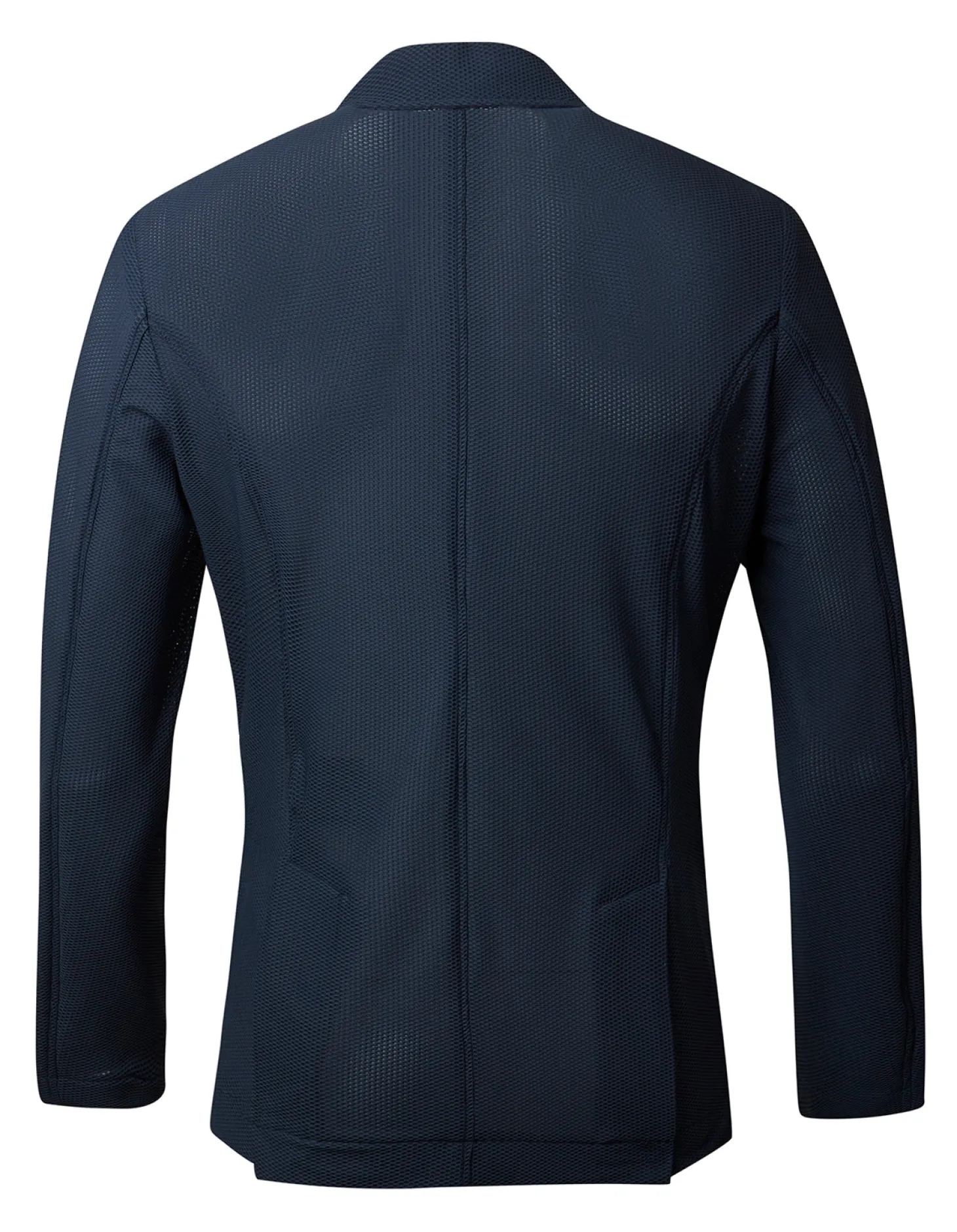 AA® Men’s MotionLite Show Coat