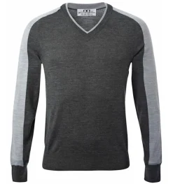 AA® Men’s Vermont Knit