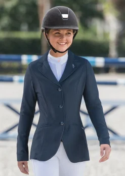 AA® Platinum Ladies’ MotionLite Competition Jacket