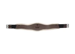 Anatomical UltraWool™ Jumper Girth