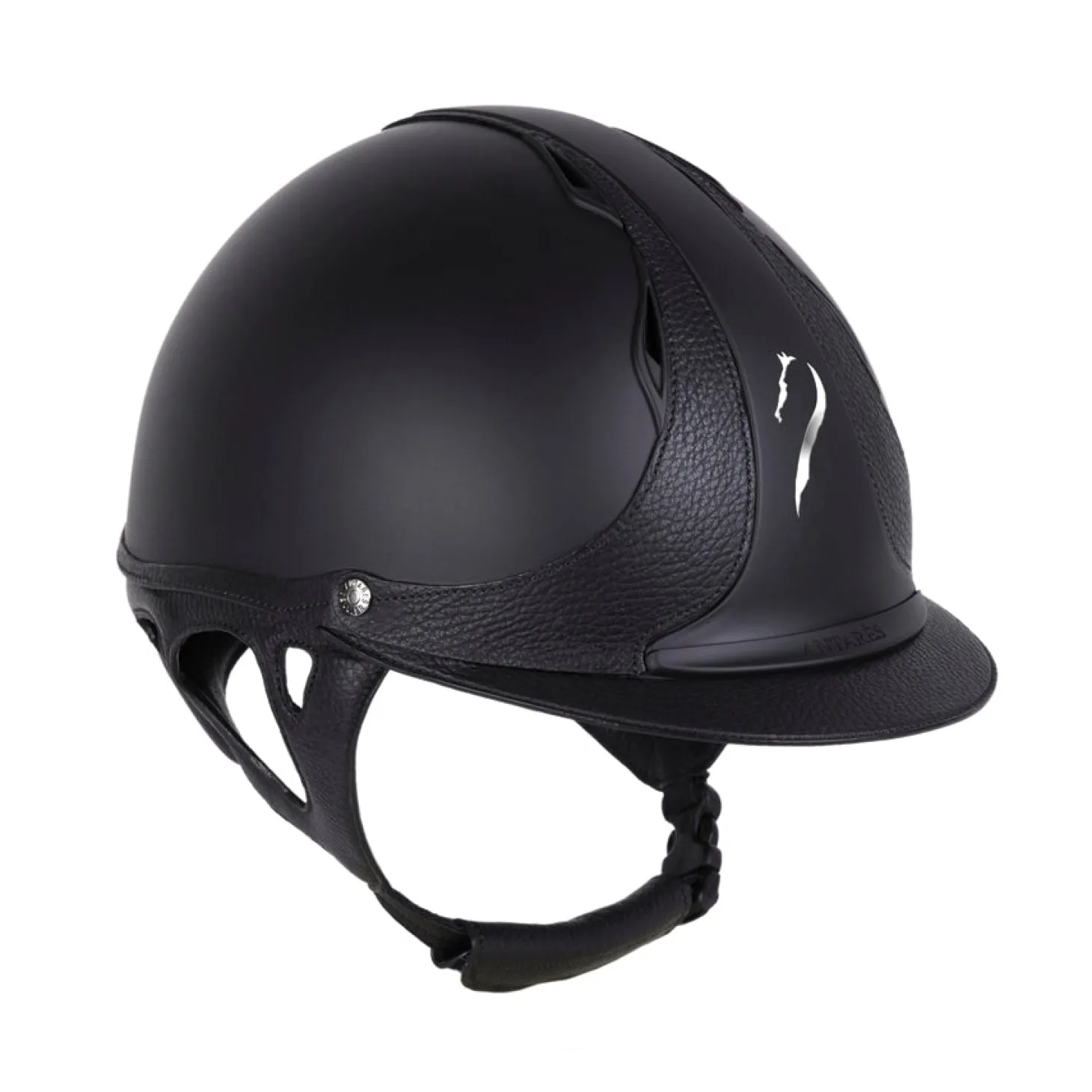 Antarès Helmet