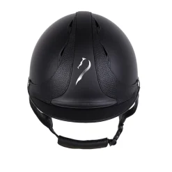 Antarès Helmet