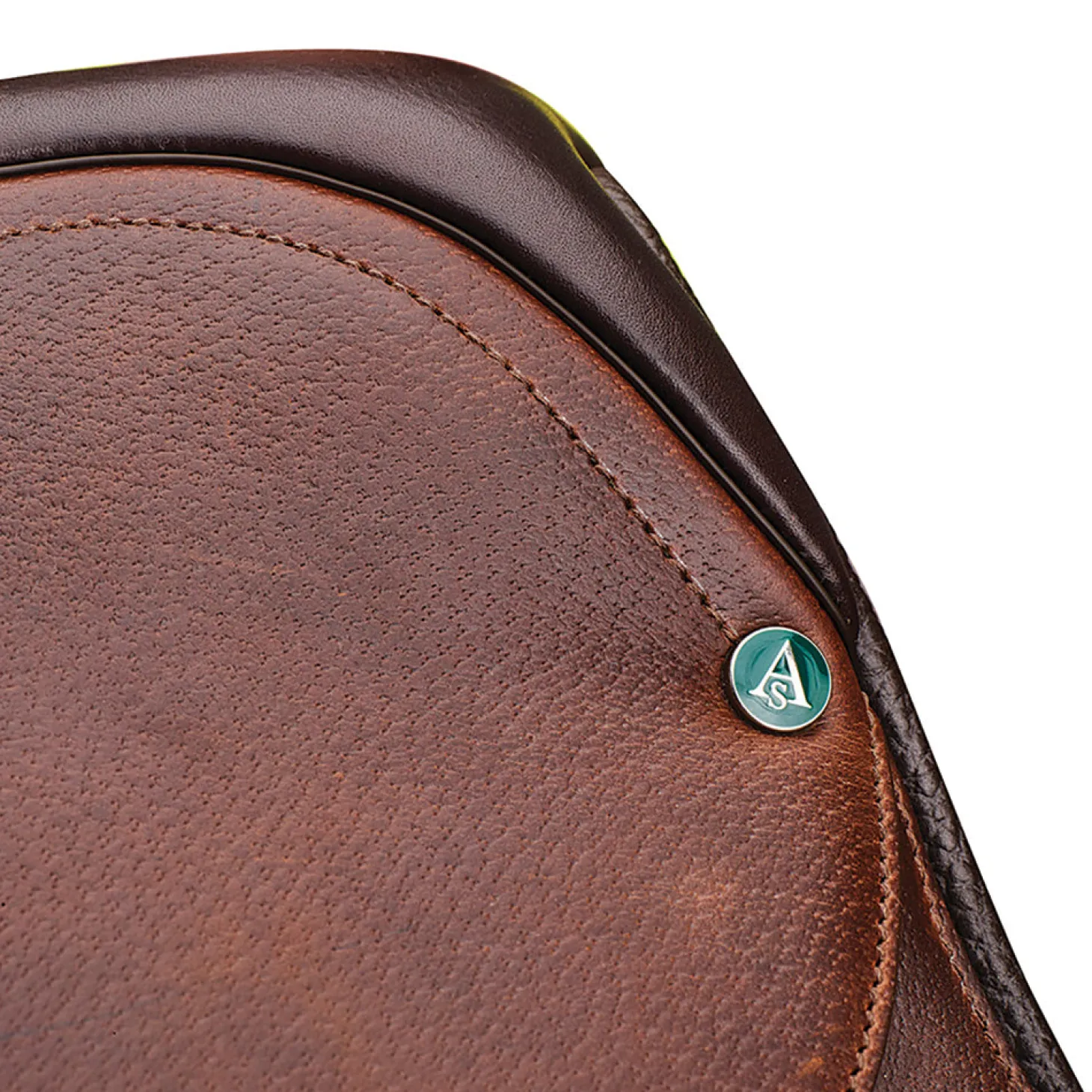 Arena Close Contact Saddle