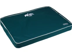 Arena Dog Bed