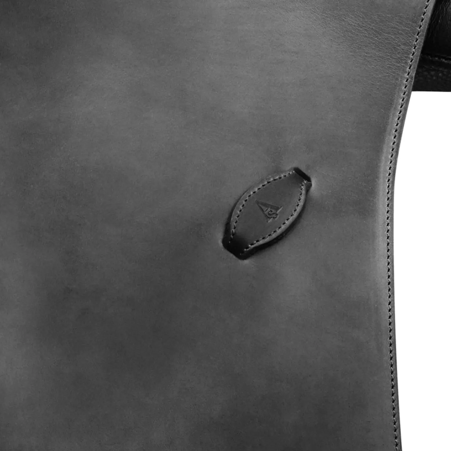 Arena Dressage Saddle