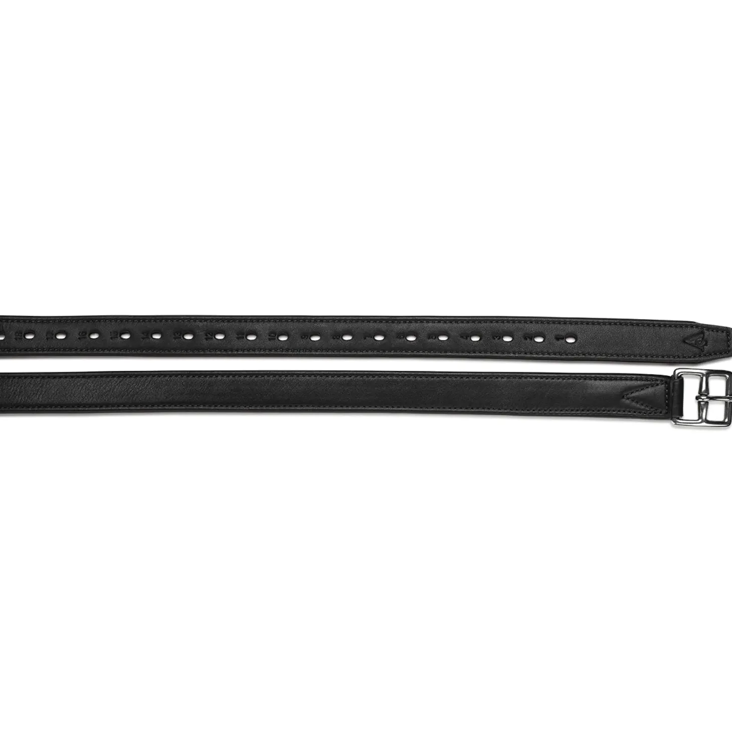 Arena Stirrup Leathers