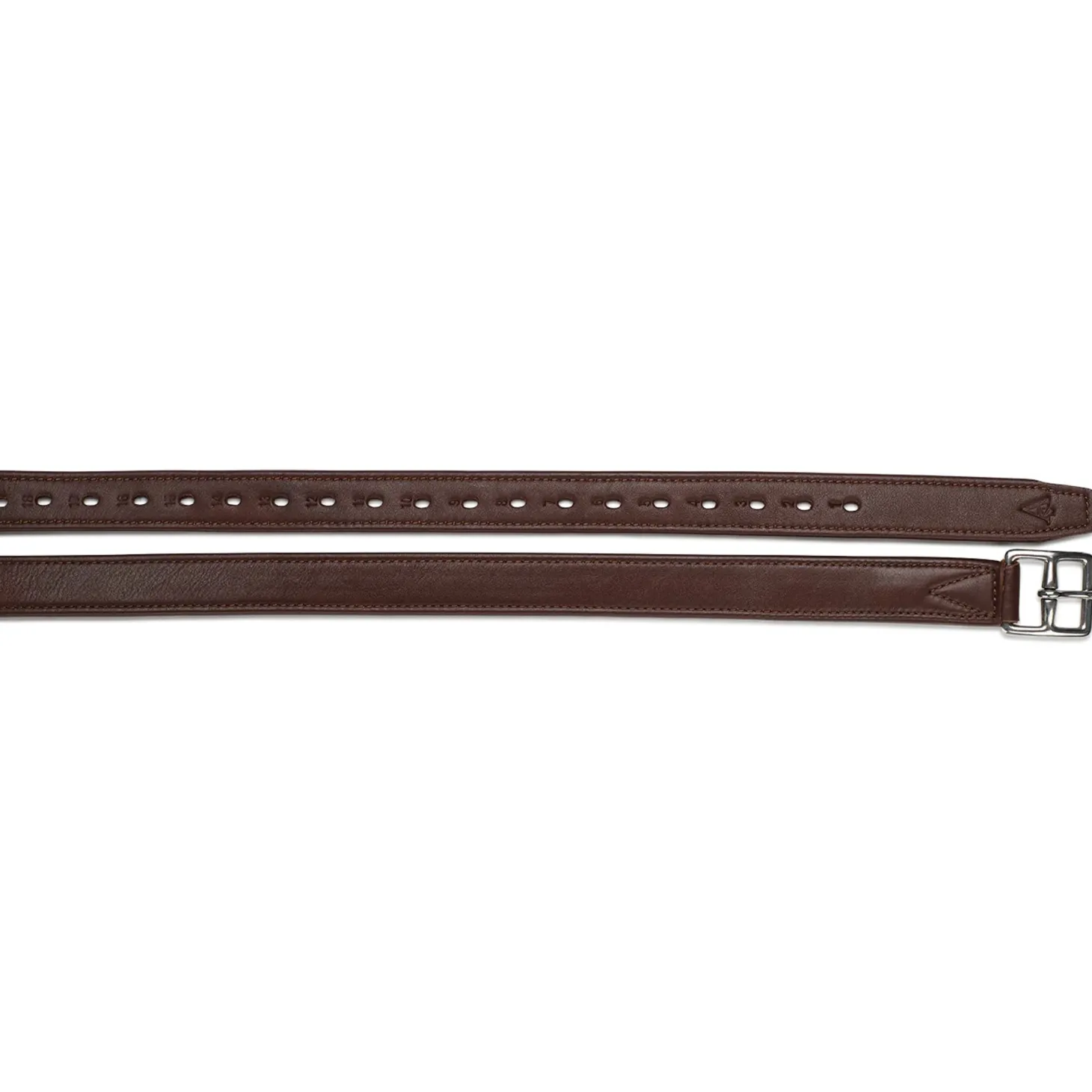 Arena Stirrup Leathers