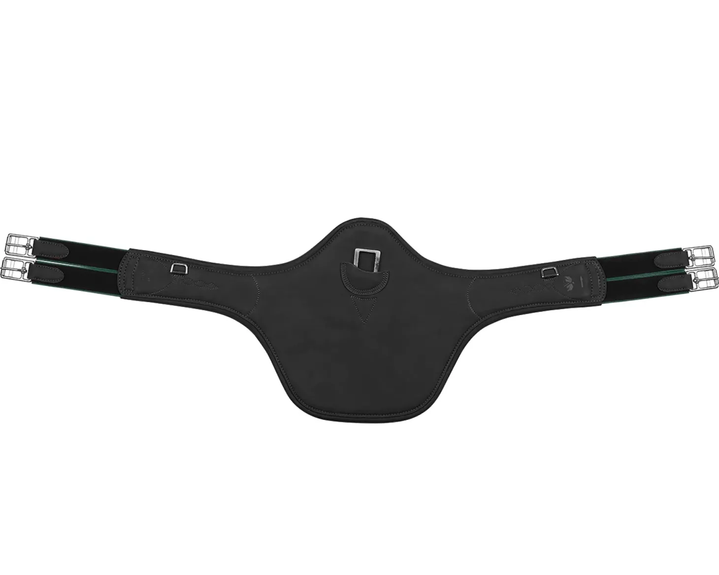 Arena Stud Girth