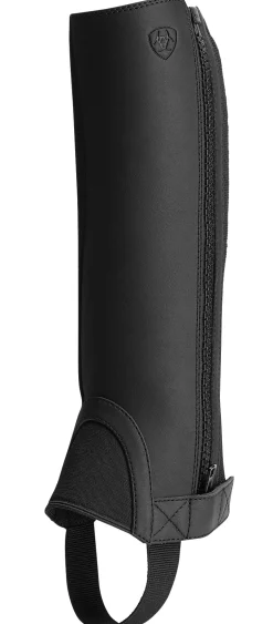 Ariat® Children's Scout Half Chap