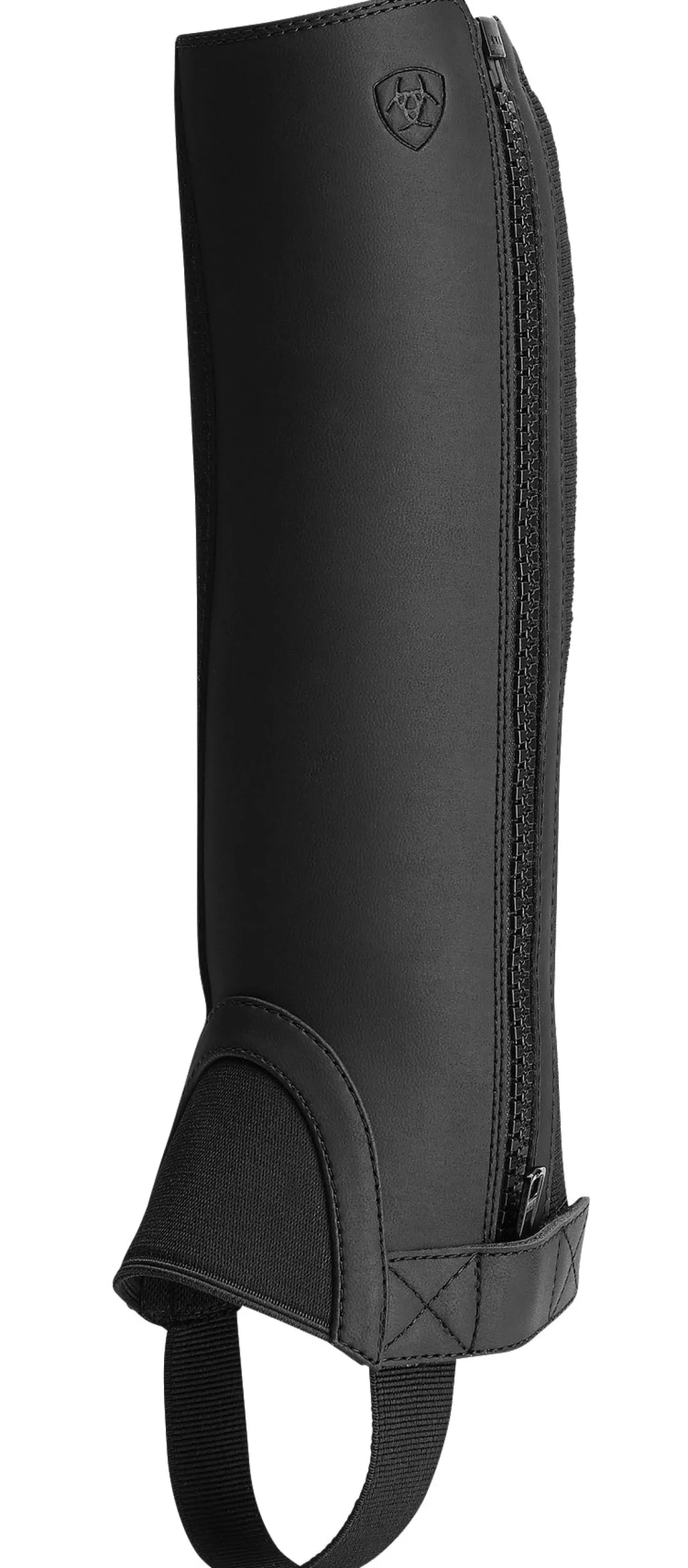 Ariat® Children's Scout Half Chap