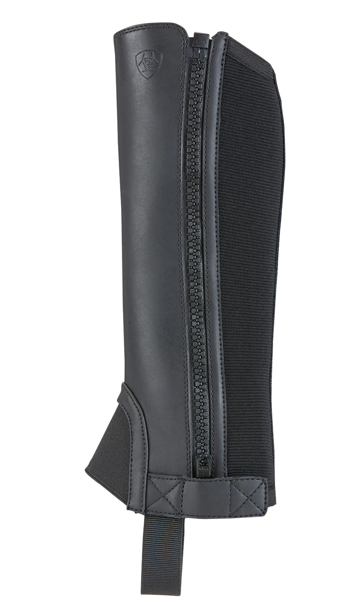 Ariat® Children's Scout Half Chap