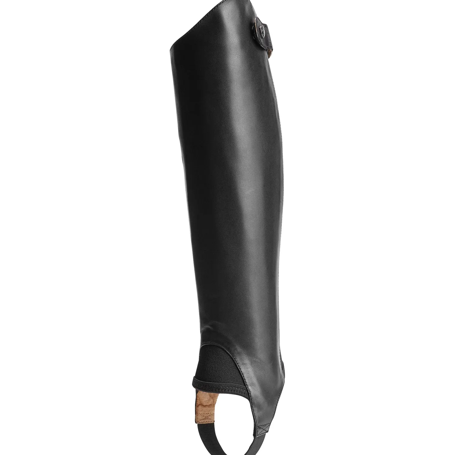 Ariat® Close Contour Chap