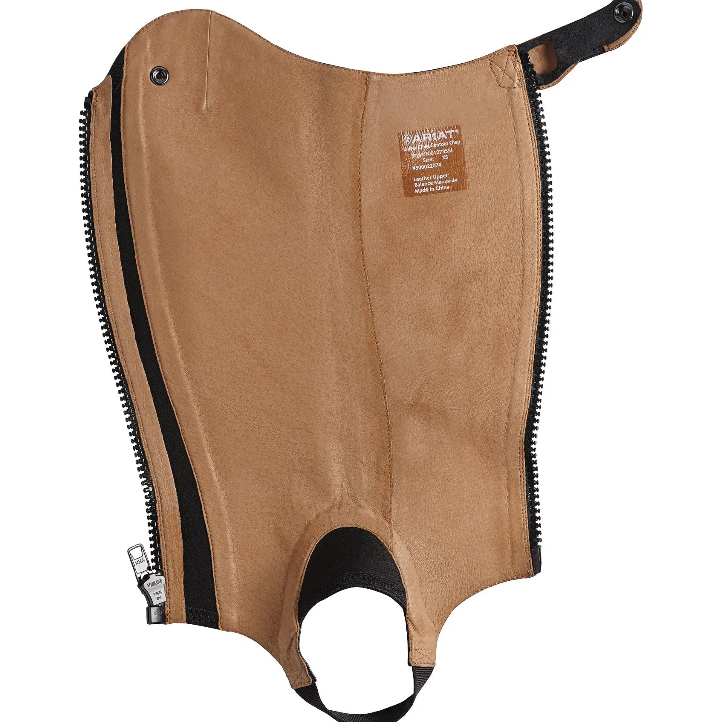Ariat® Close Contour Chap