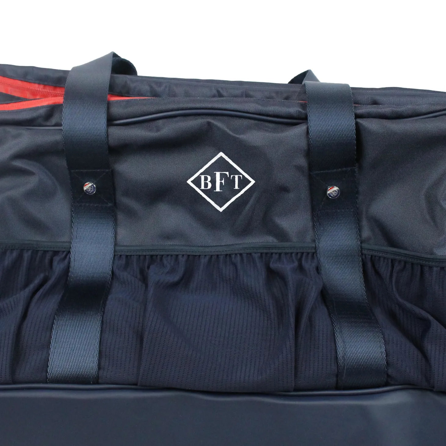 Ariat® Gear Bag