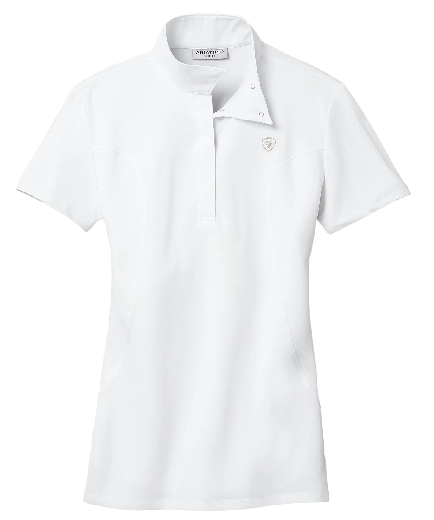 Ariat® Ladies’ Aptos Show Top