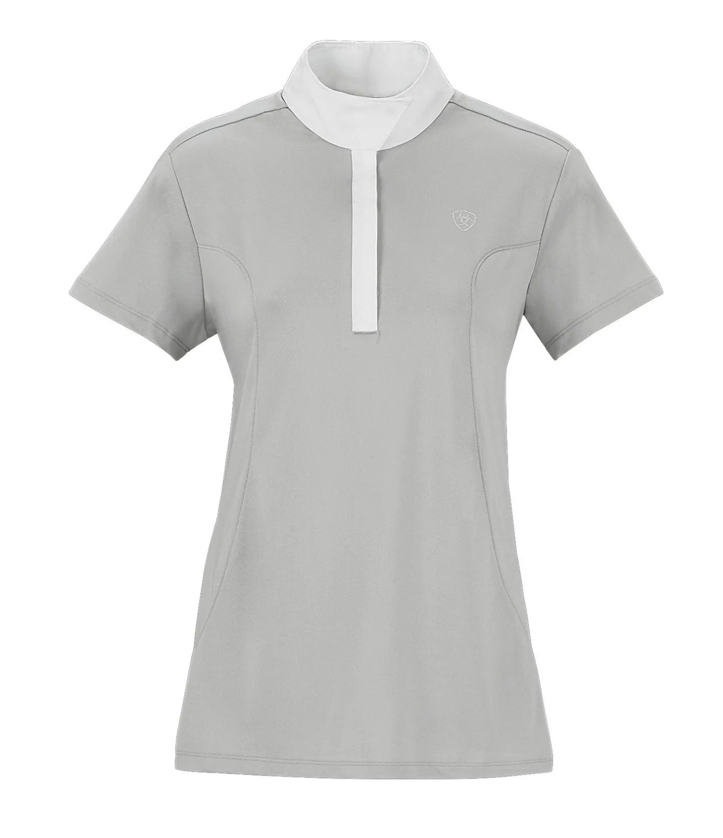 Ariat® Ladies’ Aptos Show Top