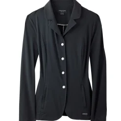 Ariat® Ladies' Artico Show Coat