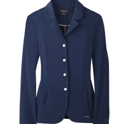 Ariat® Ladies' Artico Show Coat