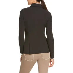 Ariat® Ladies' Artico Show Coat