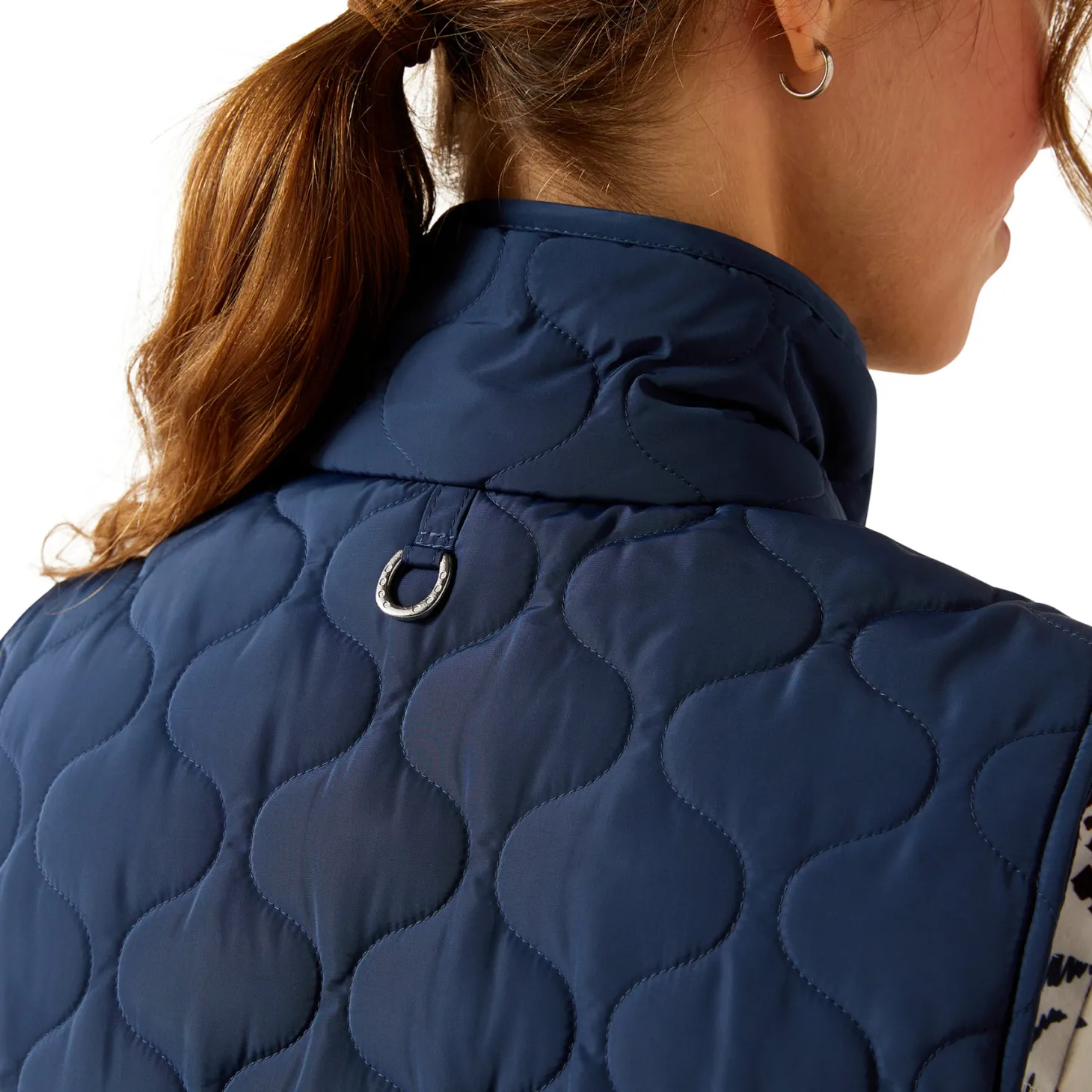Ariat® Ladies’ Ashley 2.0 Vest