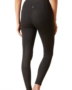Ariat® Ladies’ EOS Knee-Patch Tight 2.0