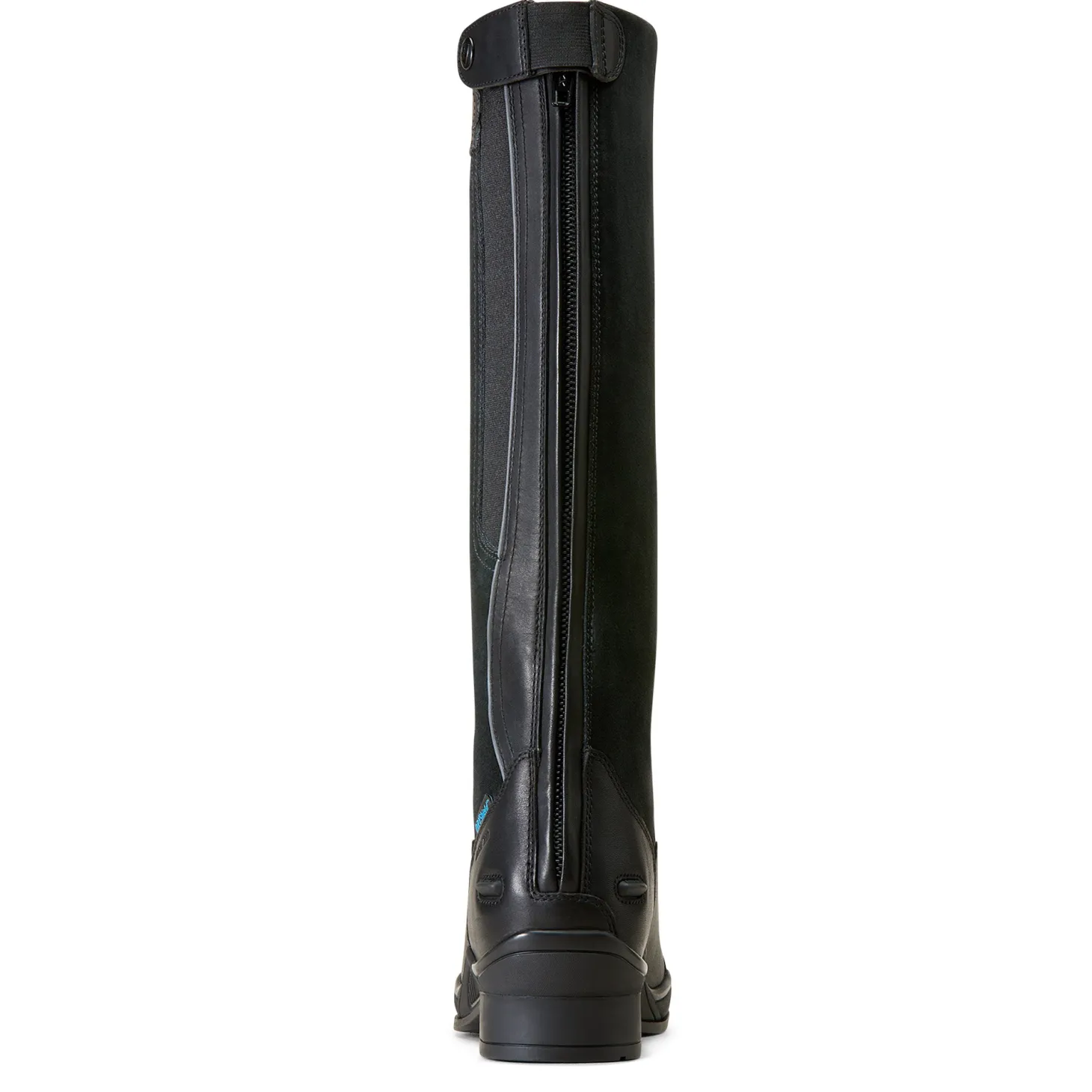 Ariat® Ladies’ Extreme Pro Tall H2O Insulated Boots