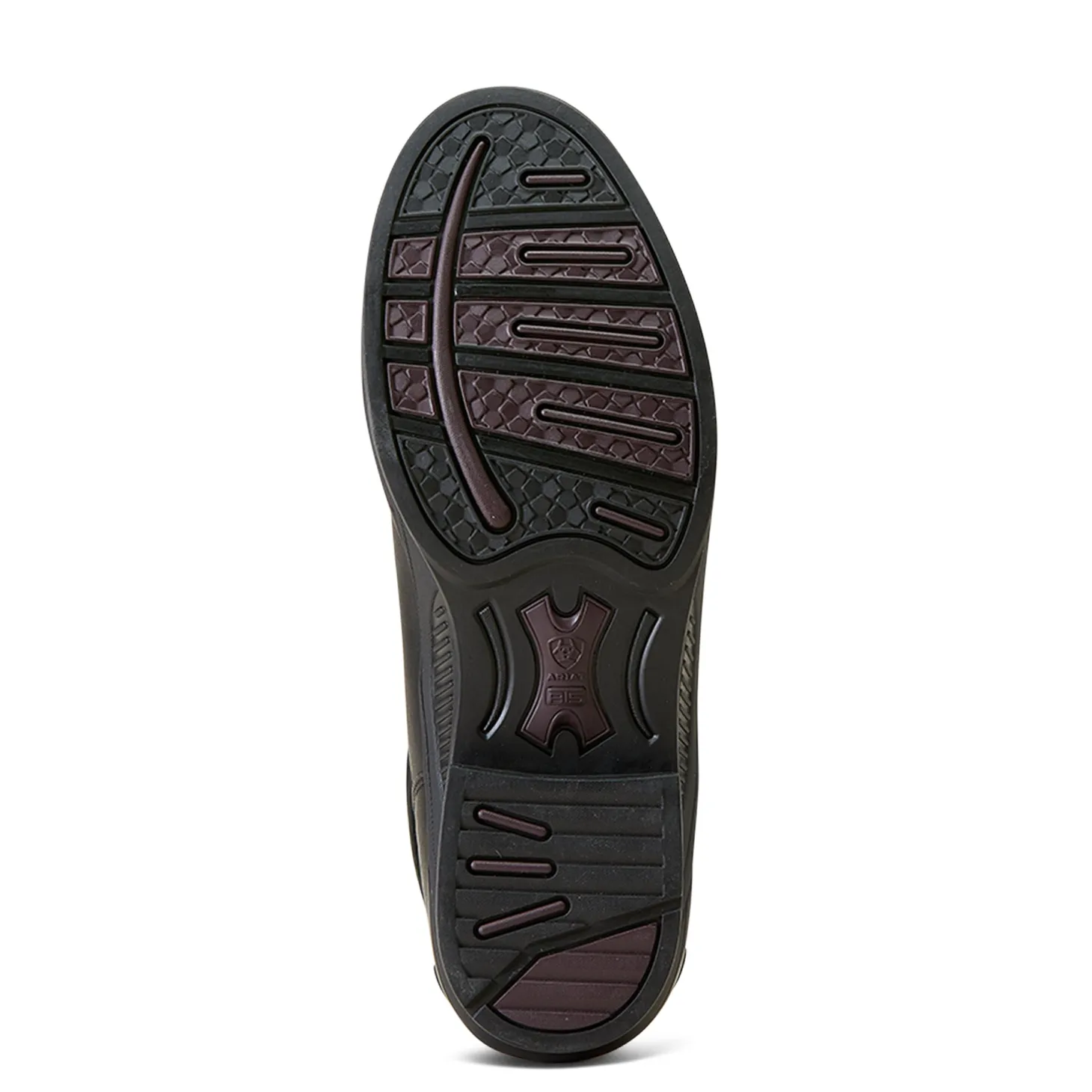 Ariat® Ladies’ Extreme Pro Tall H2O Insulated Boots