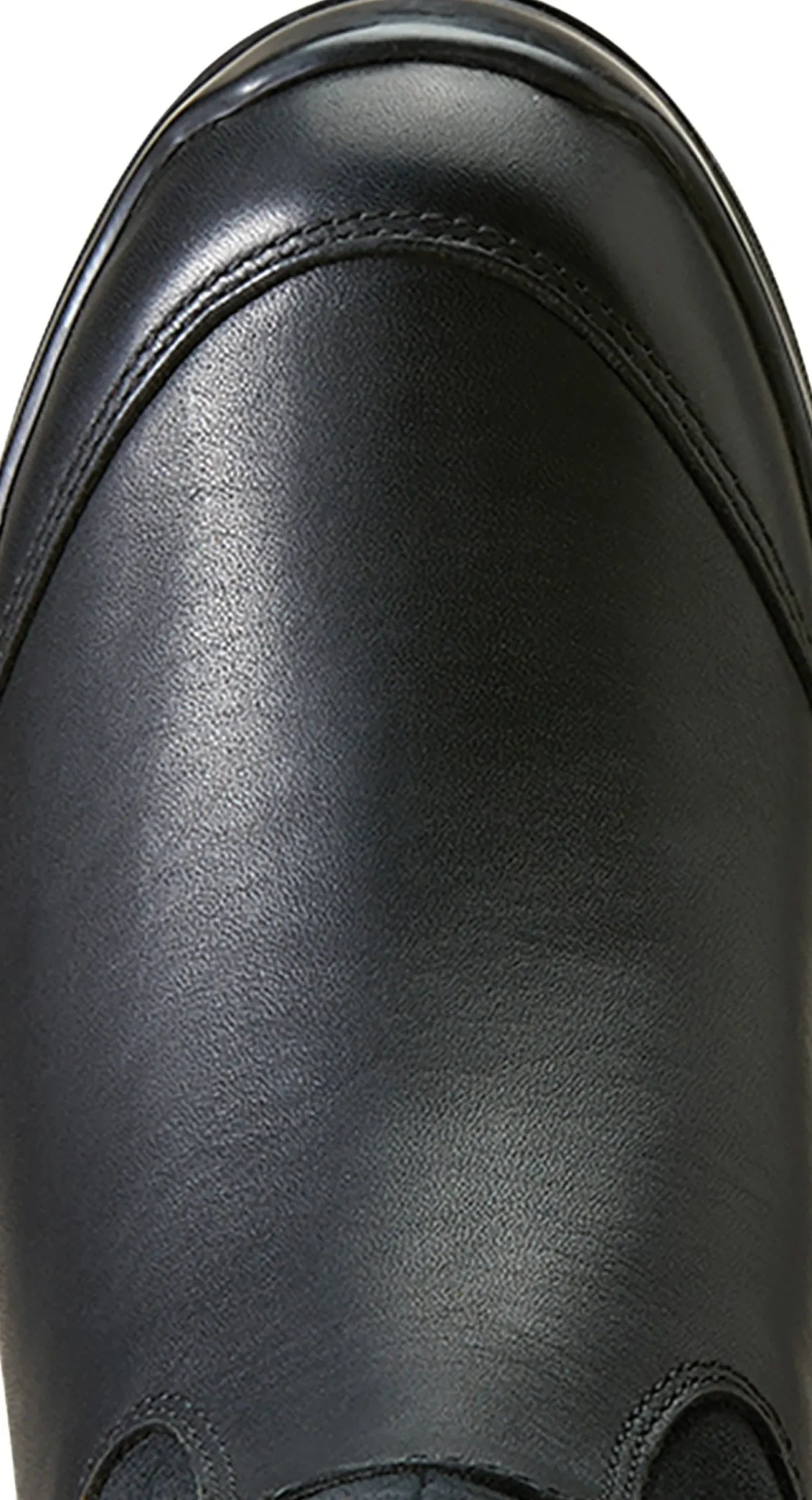 Ariat® Ladies’ Extreme Pro Tall H2O Insulated Boots