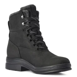 Ariat® Ladies’ Harper Waterproof Boots