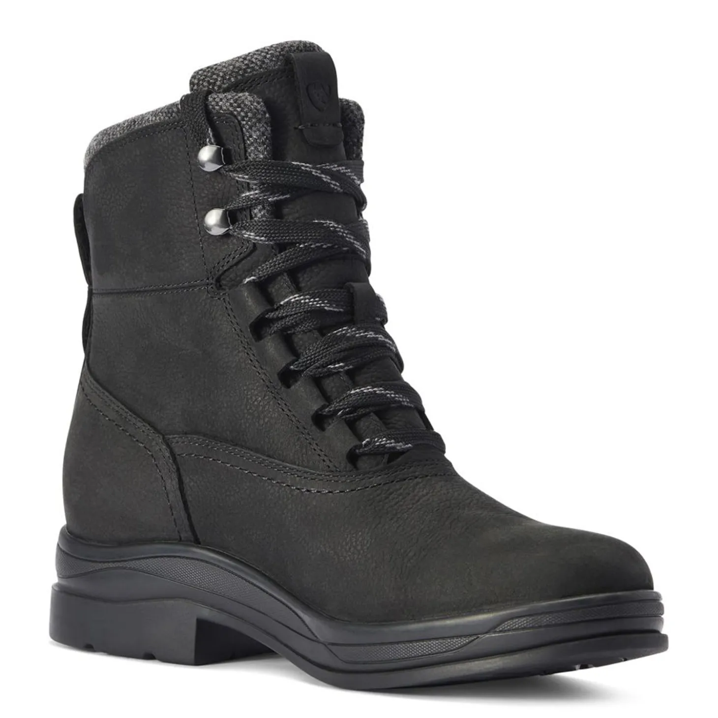 Ariat® Ladies’ Harper Waterproof Boots