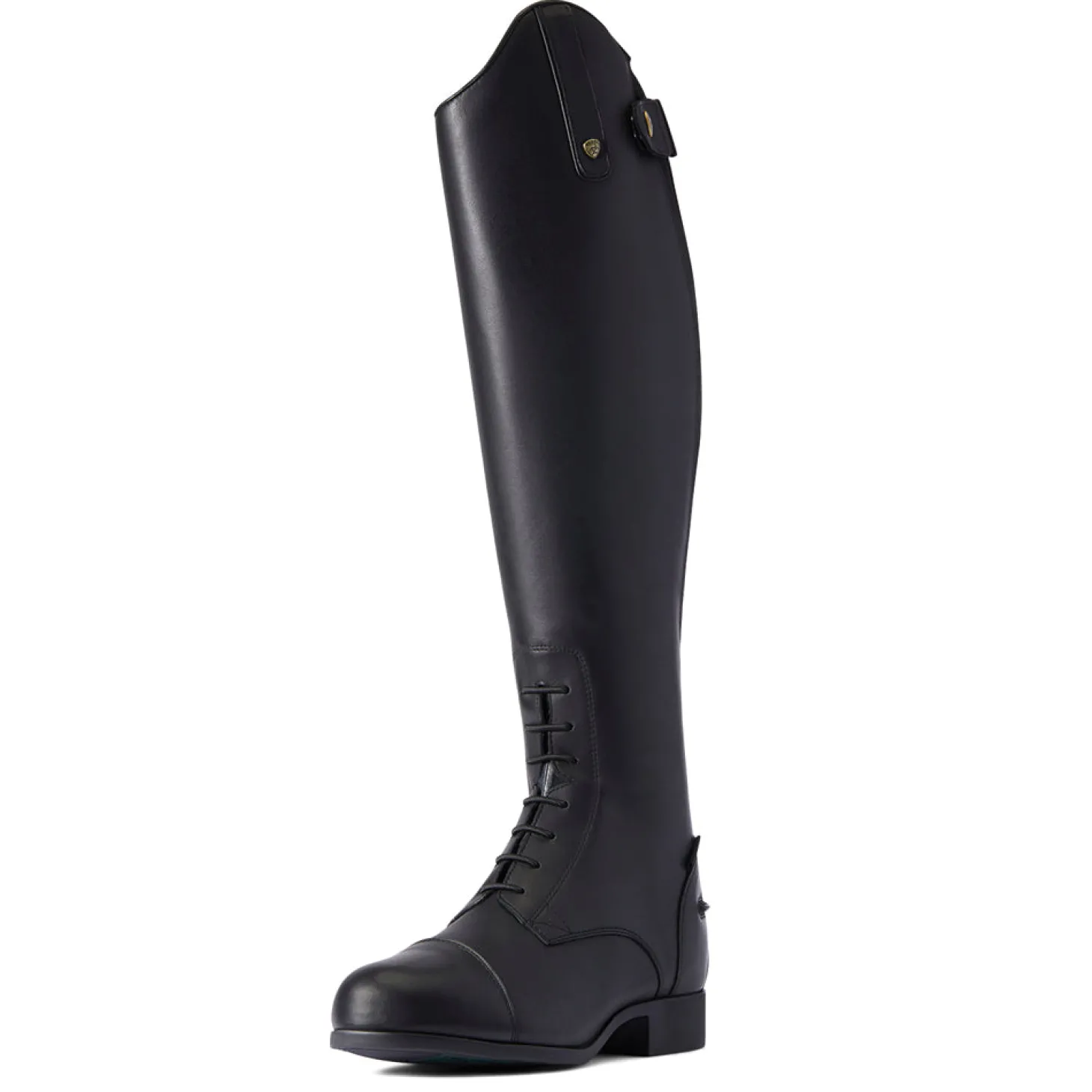 Ariat® Ladies’ Heritage Contour II H2O Insulated Boots
