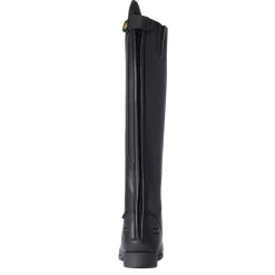 Ariat® Ladies’ Heritage Contour II H2O Insulated Boots