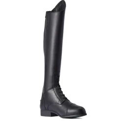 Ariat® Ladies’ Heritage Contour II H2O Insulated Boots