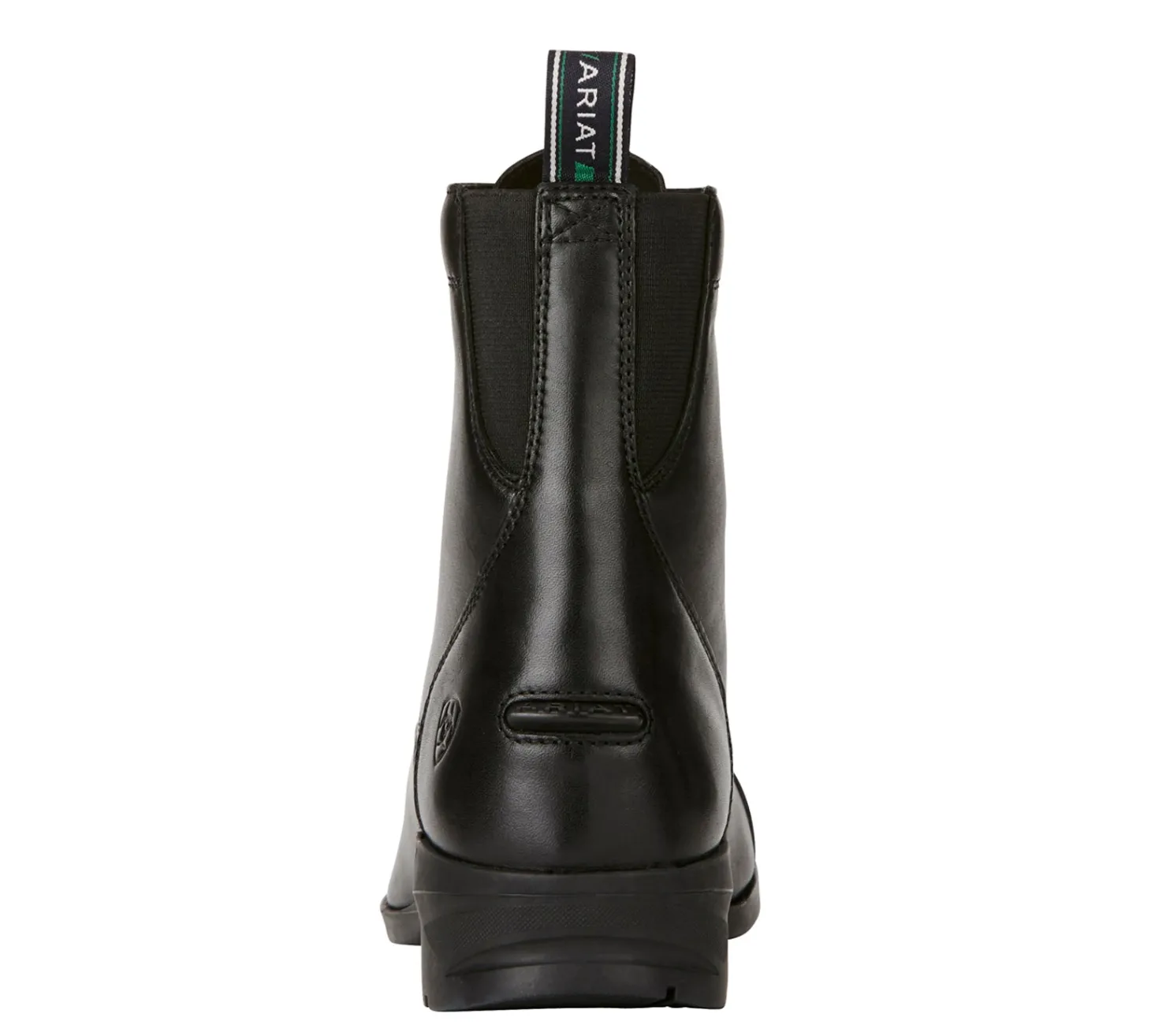 Ariat® Ladies’ Heritage IV Lace Paddock Boots