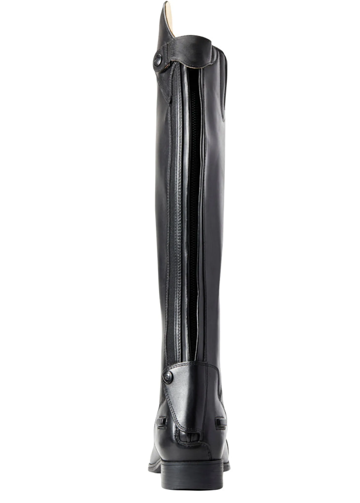 Ariat® Ladies' Kinsley Dress Boots