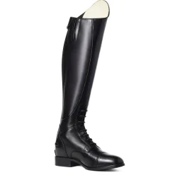 Ariat® Ladies’ Kinsley Field Boots