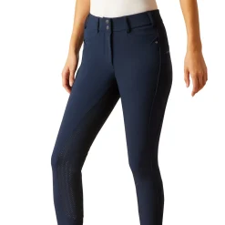 Ariat® Ladies’ Prelude Full-Seat Breech 2.0