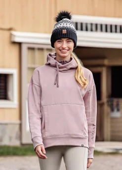 Ariat® Ladies’ Rabere Hoodie