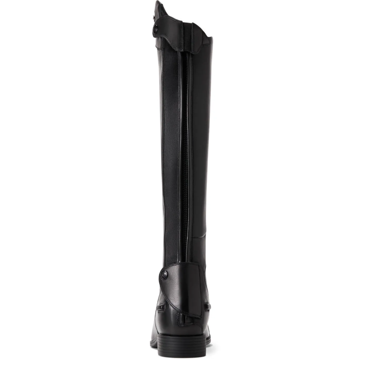 Ariat® Ladies’ Ravello Tall Riding Boots