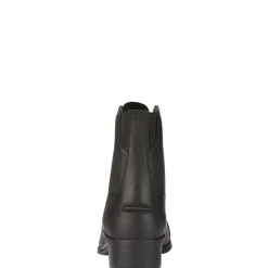 Ariat® Ladies' Scout Lace Paddock Boots