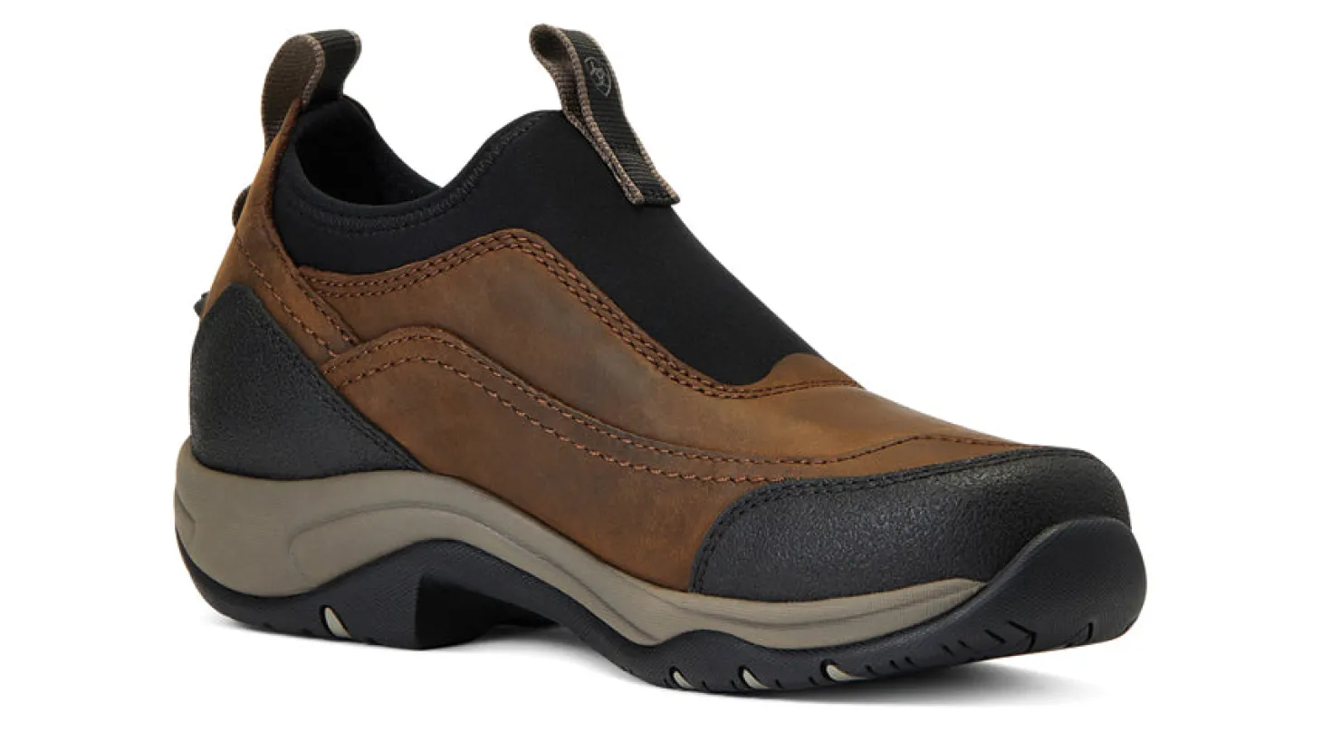 Ariat® Ladies’ Terrain Ease H2O Boots