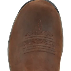 Ariat® Ladies′ Terrain Pull-On H2O Boots
