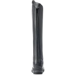 Ariat® Ladies’ V Sport Zip Tall Riding Boots