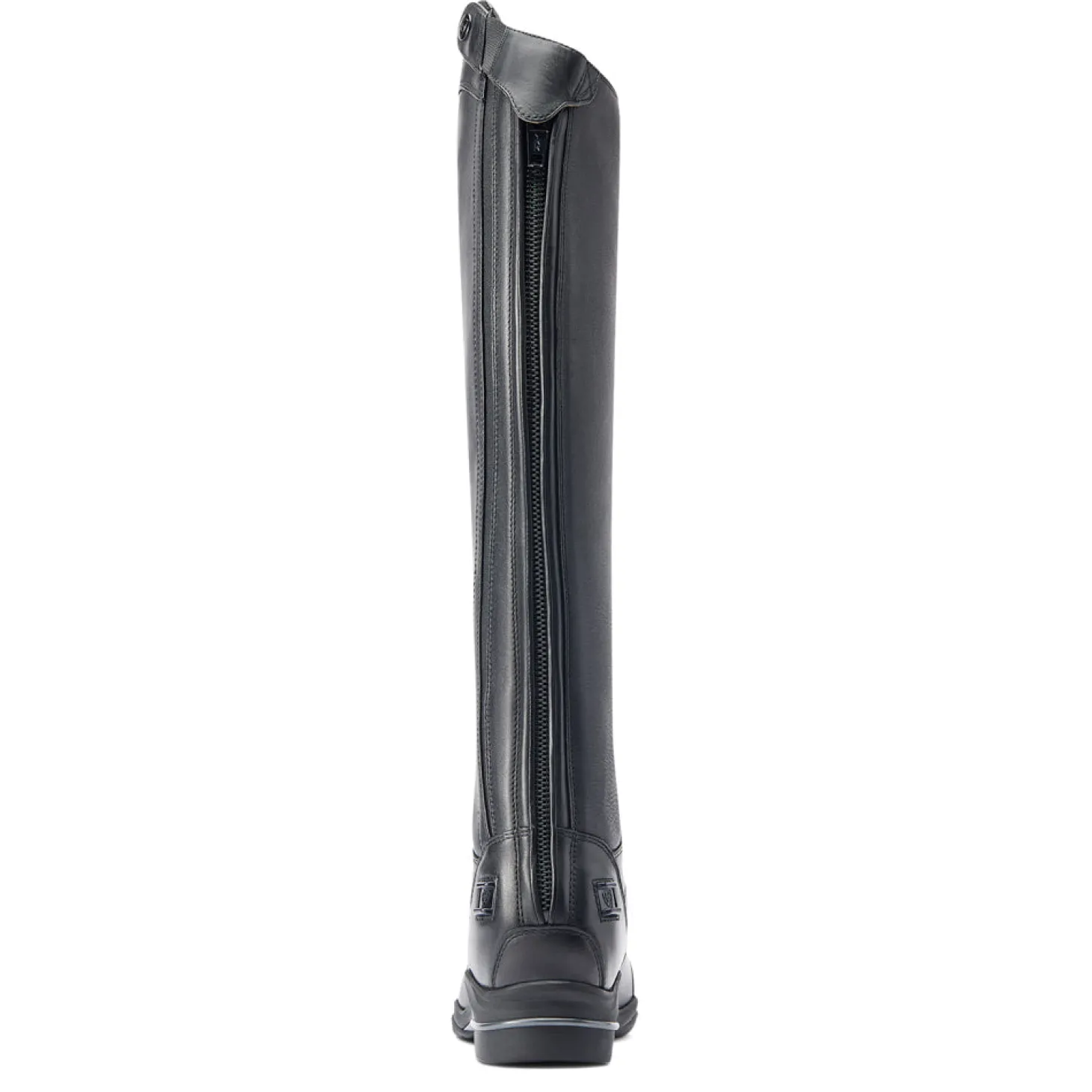Ariat® Ladies’ V Sport Zip Tall Riding Boots
