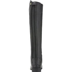 Ariat® Men’s Heritage Contour Field Boots—Tall Height