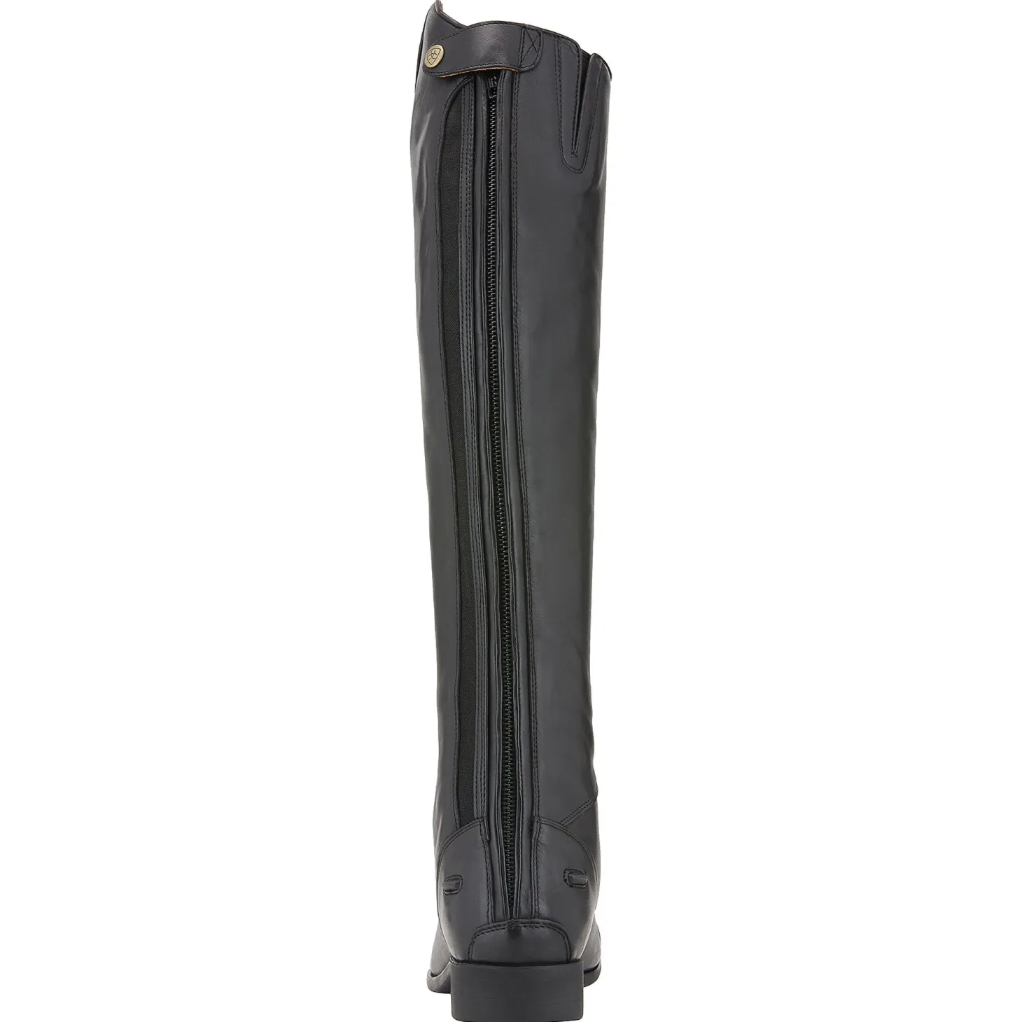 Ariat® Men’s Heritage Contour Field Boots—Tall Height